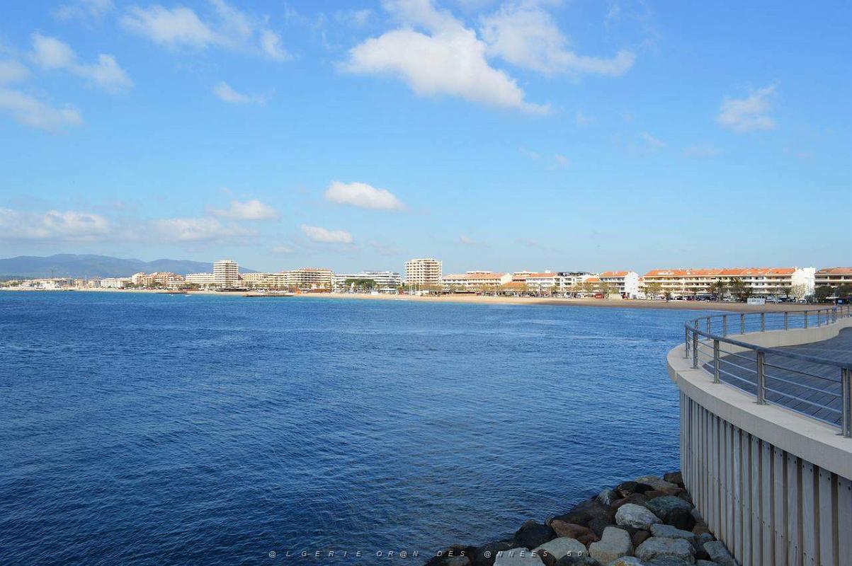097- Saint-Raphael.JPG